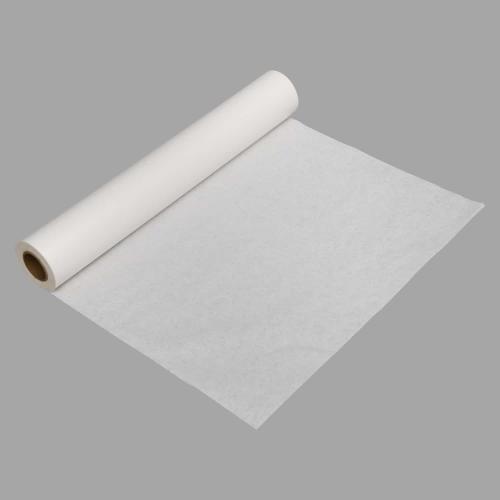 China Beauty Salon Disposable Bed Roll - Paper/Paper-Film Composite | Factory Supply Customizable Sizes Fabricante