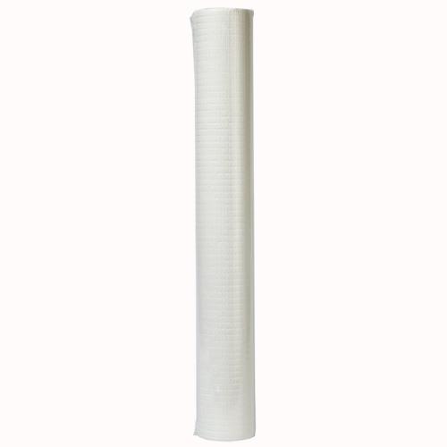 China Disposable Bed Cover Rolls Waterproof Bed Sheet Roll for Eyelash Extension Eyebrow Lamination Medical Spa Massage Table Sheet Fabricante