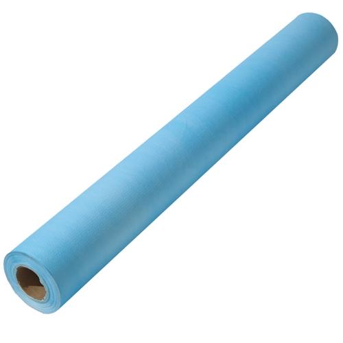 China Hospital Medical Bed Cover Roll Usage for Protection Disposable Massage Table Paper Cover Roll Waterproof Bed Sheet Roll for SPA Fabricante