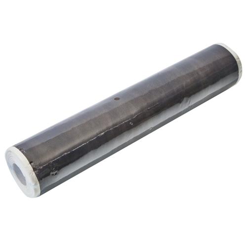 China Disposable Massage Bed Cover Waterproof Bed Sheet Roll Esthetician Supplies for SPA Hospital Exam Table Paper Cover Couch Rolls Fabricante