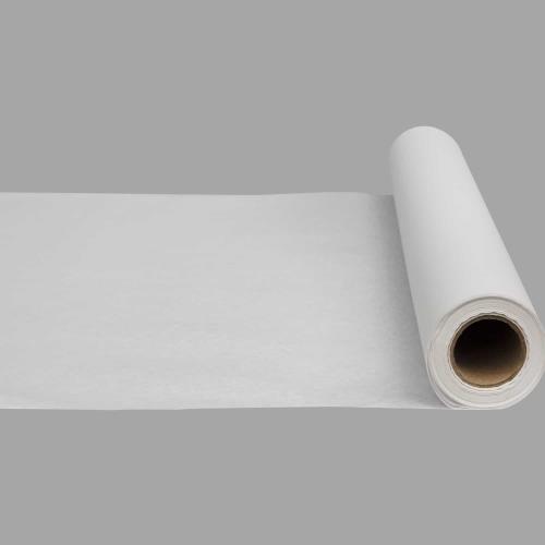 Physical Therapy Bed Sheet Roll;Rehabilitation Table Cover;Disposable Therapy Bed Cover;PP PE Waterproof Bed Roll;Physiotherapy Clinic Supplies;Disposable Bed Sheet Manufacturer