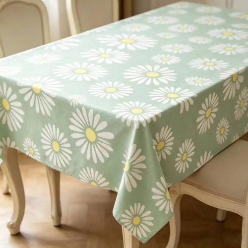 biodegradable disposable tablecloth;eco friendly disposable tablecloth;paper tablecloth disposable;disposable table cover for restaurant;custom printed disposable tablecloth;compostable tablecloth