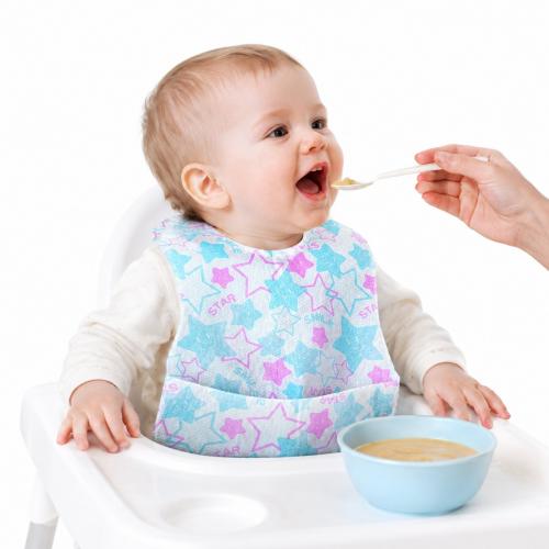 Disposable Baby Bibs;Baby Feeding Bibs;Waterproof Baby Bibs;Toddler Bibs;Travel Baby Bibs;Disposable Feeding Bibs