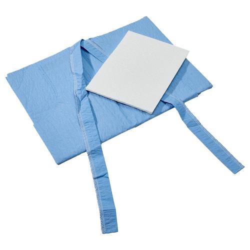 medical paper towels;medical hand towels;disposable surgical towels;surgical paper towels;hospital paper towels;disposable medical towels