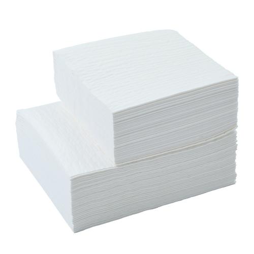medical hand towels;disposable medical towels;medical paper towels;hospital paper towels;disposable hand towels;surgical paper towels