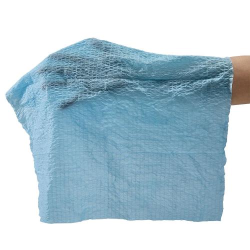 Industrial Cleaning Wipes;Industrial Paper Wipes;Scrim Reinforced Paper;Industrial Wiping Roll;Heavy Duty Industrial Wipes;Wholesale Industrial Cleaning Wipes