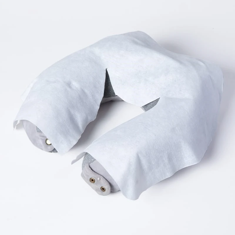 Mejore la comodidad de sus clientes con una funda de masaje duradera de un fabricante confiable