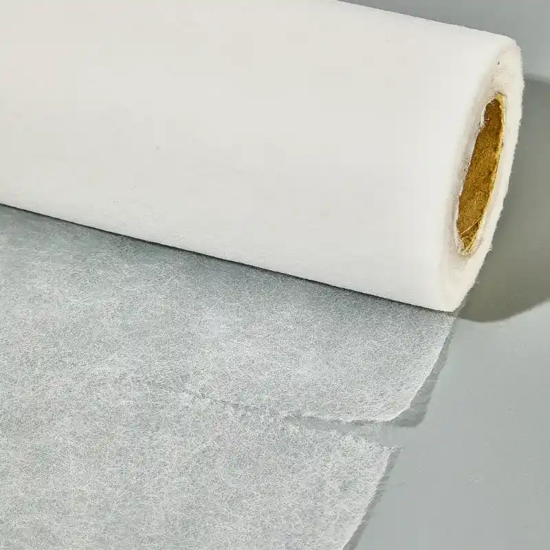 Rollo de sábanas de papel desechables: rollos higiénicos para camillas médicas en clínicas