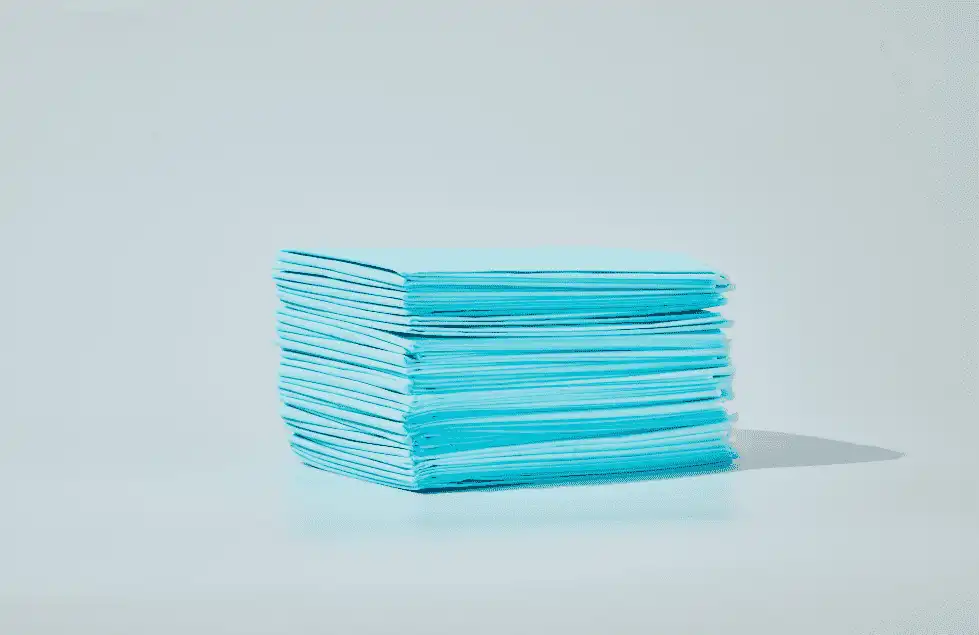 La importancia de los protectores desechables para adultos para la comodidad y el cuidado