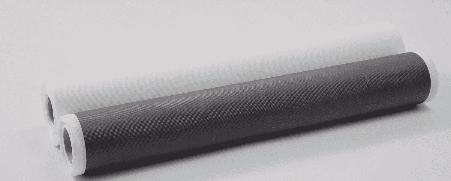 Rollos/hojas desechables de papel laminado de PE para mesas médicas para suministros quirúrgicos